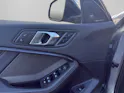 BMW 1er Reihe F40 M135i xDrive