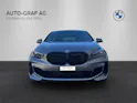 BMW 1er Reihe F40 M135i xDrive