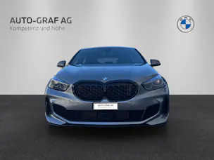 BMW 1er Reihe F40 M135i xDrive