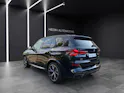 BMW X5 G05 M60i xDrive