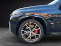 BMW X5 G05 M60i xDrive