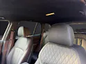 BMW X5 G05 M60i xDrive