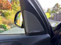 BMW X5 G05 M60i xDrive