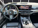 BMW X5 G05 M60i xDrive