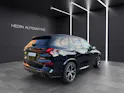 BMW X5 G05 M60i xDrive