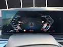 BMW X5 G05 M60i xDrive