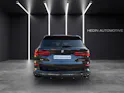 BMW X5 G05 M60i xDrive