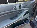 BMW X5 G05 M60i xDrive