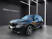 BMW X5 G05 M60i xDrive