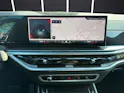 BMW X5 G05 M60i xDrive