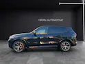 BMW X5 G05 M60i xDrive