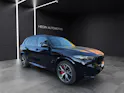 BMW X5 G05 M60i xDrive