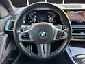 BMW X5 G05 M60i xDrive