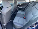 Toyota RAV4 2.5 HEV Comfort