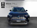 Toyota RAV4 2.5 HEV Comfort