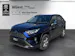 Toyota RAV4 2.5 HEV Comfort