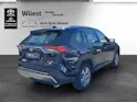 Toyota RAV4 2.5 HEV Comfort