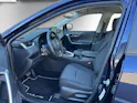 Toyota RAV4 2.5 HEV Comfort