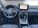 Toyota RAV4 2.5 HEV Comfort
