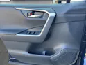 Toyota RAV4 2.5 HEV Comfort