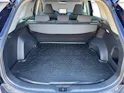 Toyota RAV4 2.5 HEV Comfort