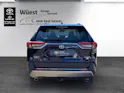 Toyota RAV4 2.5 HEV Comfort