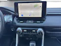 Toyota RAV4 2.5 HEV Comfort