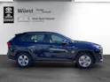 Toyota RAV4 2.5 HEV Comfort
