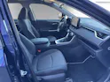 Toyota RAV4 2.5 HEV Comfort