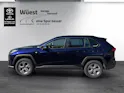 Toyota RAV4 2.5 HEV Comfort