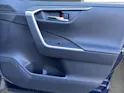 Toyota RAV4 2.5 HEV Comfort