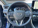 Toyota RAV4 2.5 HEV Comfort
