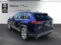 Toyota RAV4 2.5 HEV Comfort