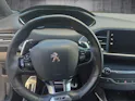 PEUGEOT 308 1.2 PureTech 130 GT Pack S/S