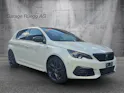 PEUGEOT 308 1.2 PureTech 130 GT Pack S/S