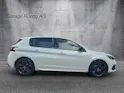 PEUGEOT 308 1.2 PureTech 130 GT Pack S/S