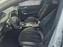 PEUGEOT 308 1.2 PureTech 130 GT Pack S/S