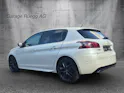 PEUGEOT 308 1.2 PureTech 130 GT Pack S/S