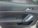PEUGEOT 308 1.2 PureTech 130 GT Pack S/S