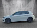 PEUGEOT 308 1.2 PureTech 130 GT Pack S/S