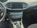 PEUGEOT 308 1.2 PureTech 130 GT Pack S/S