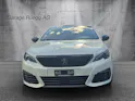 PEUGEOT 308 1.2 PureTech 130 GT Pack S/S