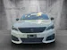 PEUGEOT 308 1.2 PureTech 130 GT Pack S/S