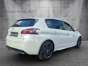 PEUGEOT 308 1.2 PureTech 130 GT Pack S/S