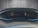 PEUGEOT 308 1.2 PureTech 130 GT Pack S/S