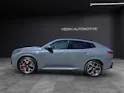 BMW iX2 U10 30 xDrive