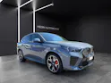BMW iX2 U10 30 xDrive