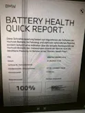 BMW iX2 U10 30 xDrive
