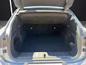 BMW iX2 U10 30 xDrive