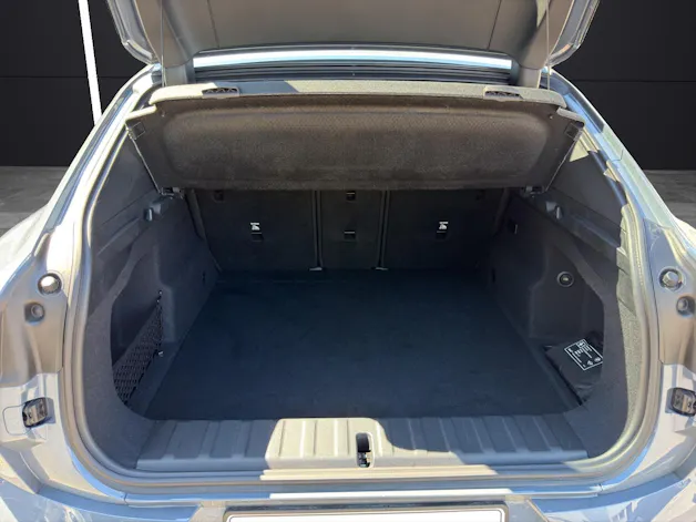 BMW iX2 U10 30 xDrive